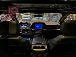 فورد F-150 رابتور